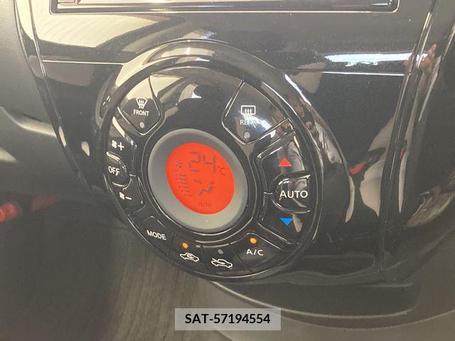 Nissan NOTE 2020-09 280157-10