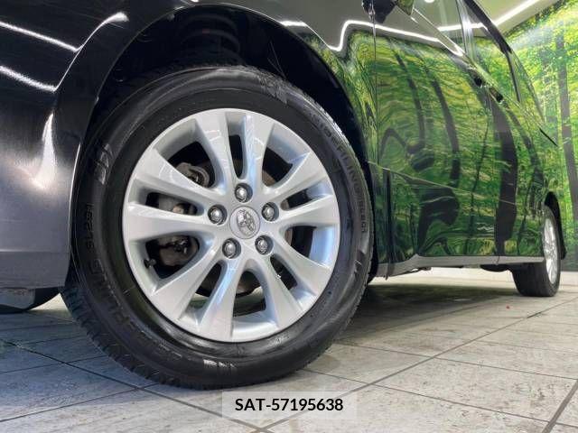 Toyota NOAH 2013-10 321362-14