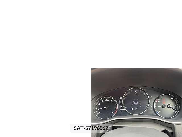 Mazda CX-30 2020-03 325455-7