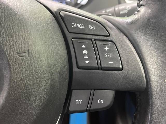 Mazda ATENZA WAGON 2014-03 24809-5