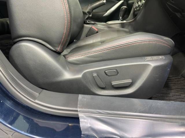 Mazda ATENZA WAGON 2014-03 24809-7