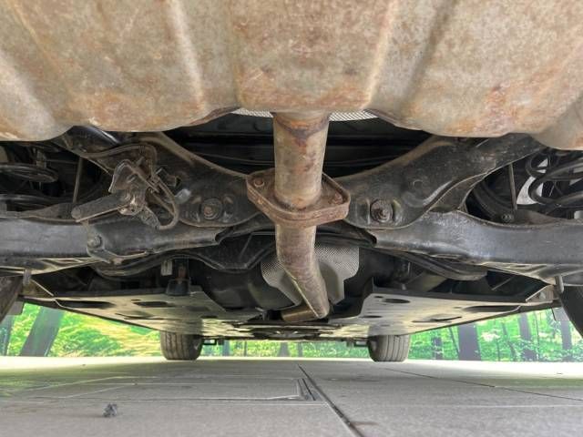 Mazda ATENZA WAGON 2014-03 24809-19