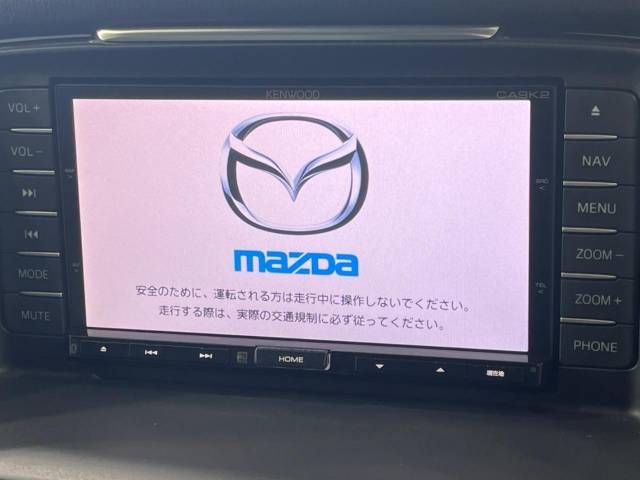 Mazda ATENZA WAGON 2014-03 24809-3