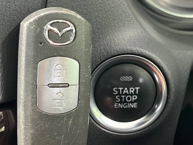 Mazda ATENZA WAGON 2014-03 24809-6
