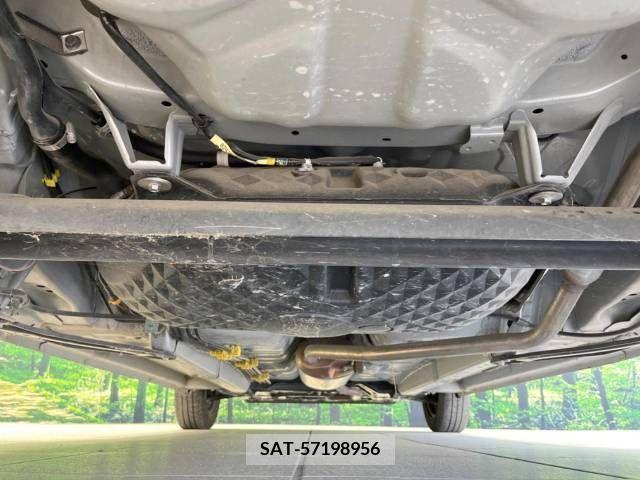 Subaru STELLA 2018-05 309333-19