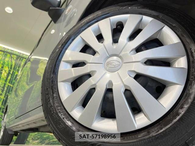 Subaru STELLA 2018-05 309333-13