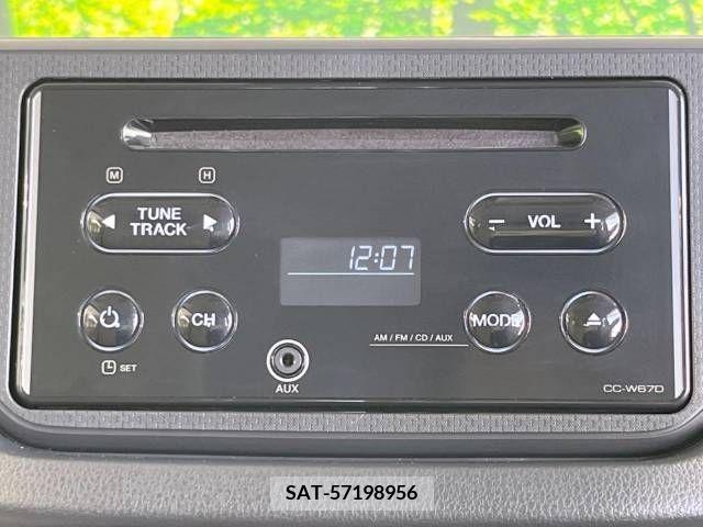 Subaru STELLA 2018-05 309333-3