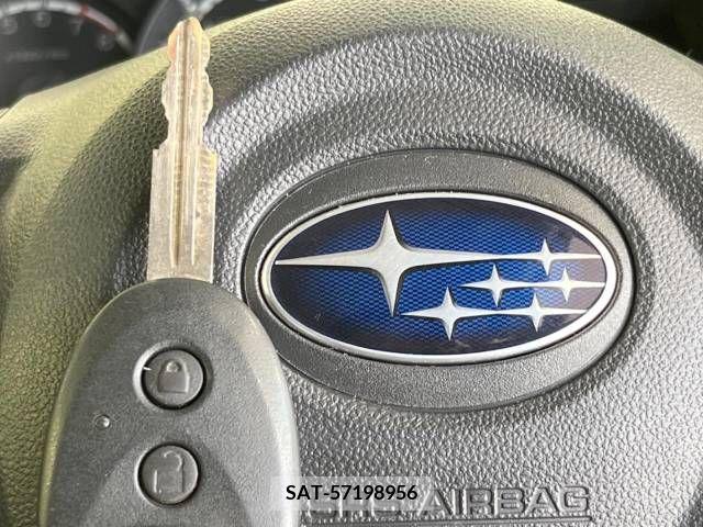 Subaru STELLA 2018-05 309333-4