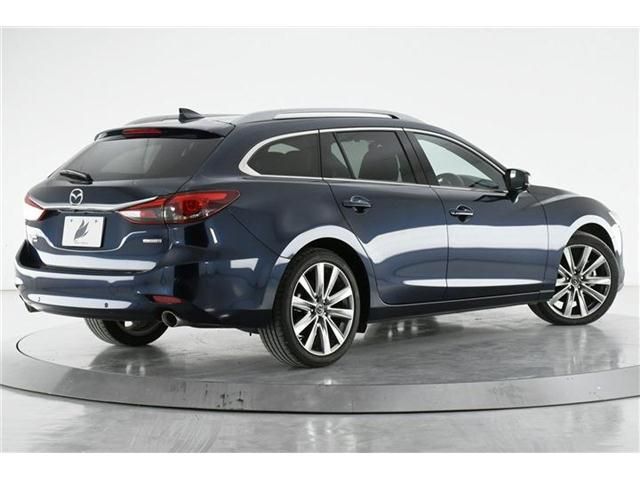 Mazda MAZDA6 2020-11 18057-1