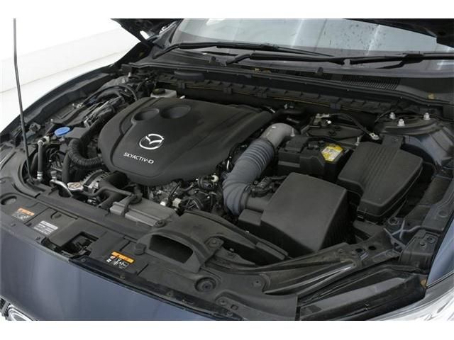 Mazda MAZDA6 2020-11 18057-10