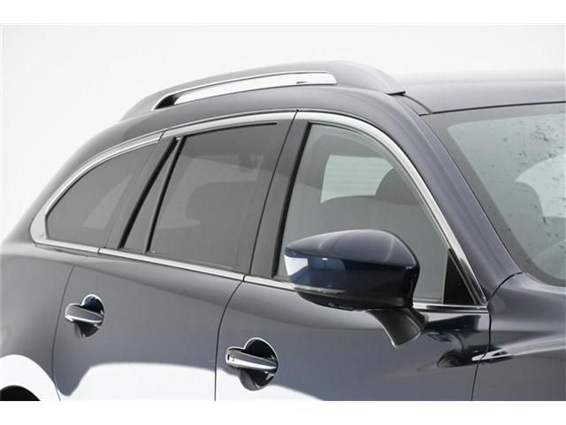 Mazda MAZDA6 2020-11 18057-3
