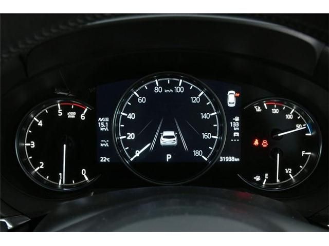 Mazda MAZDA6 2020-11 18057-9