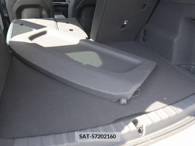 Bmw 2 SERIES 2022-09 261829-7