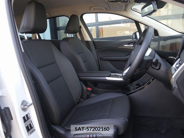 Bmw 2 SERIES 2022-09 261829-10