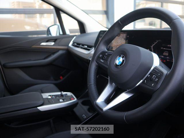 Bmw 2 SERIES 2022-09 261829-11
