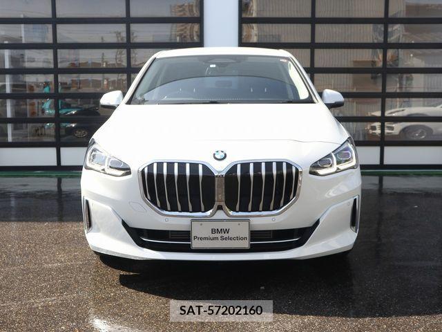 Bmw 2 SERIES 2022-09 261829-3