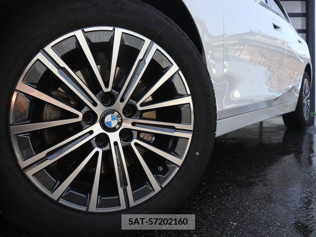 Bmw 2 SERIES 2022-09 261829-1