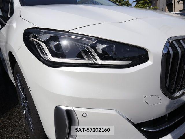 Bmw 2 SERIES 2022-09 261829-2