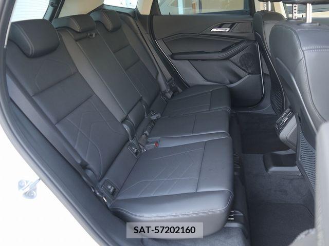 Bmw 2 SERIES 2022-09 261829-12