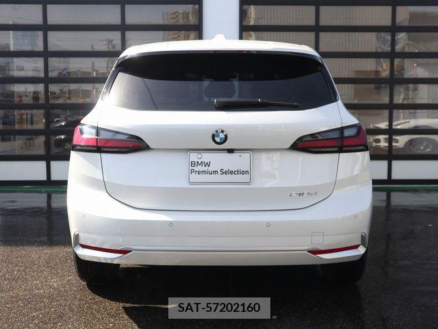 Bmw 2 SERIES 2022-09 261829-4