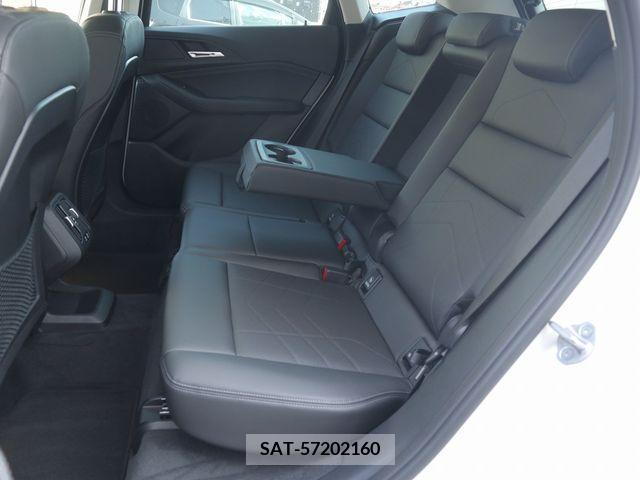 Bmw 2 SERIES 2022-09 261829-13