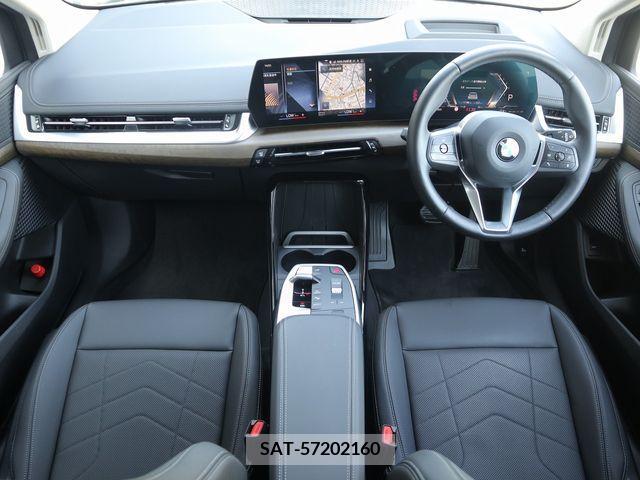 Bmw 2 SERIES 2022-09 261829-16