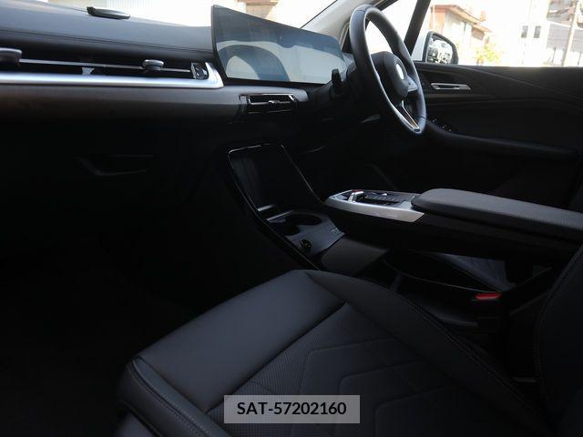 Bmw 2 SERIES 2022-09 261829-15