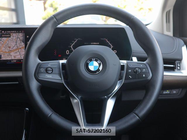 Bmw 2 SERIES 2022-09 261829-17