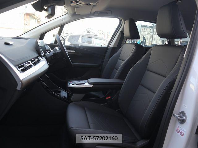 Bmw 2 SERIES 2022-09 261829-14