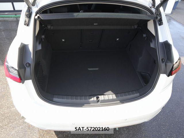 Bmw 2 SERIES 2022-09 261829-5