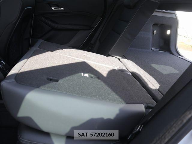 Bmw 2 SERIES 2022-09 261829-6