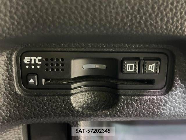 Honda N BOX CUSTOM 2018-10 279173-7