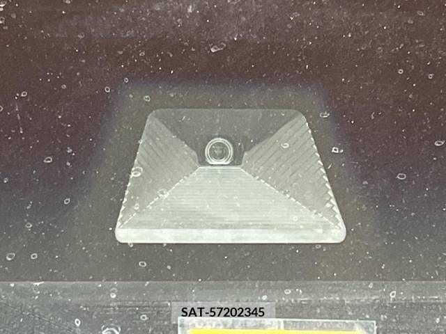 Honda N BOX CUSTOM 2018-10 279173-2