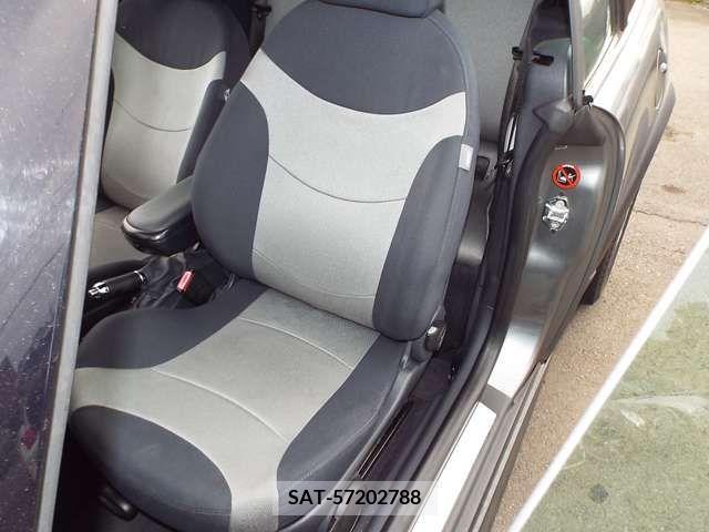 Bmw MINI 2006-02 249804-13