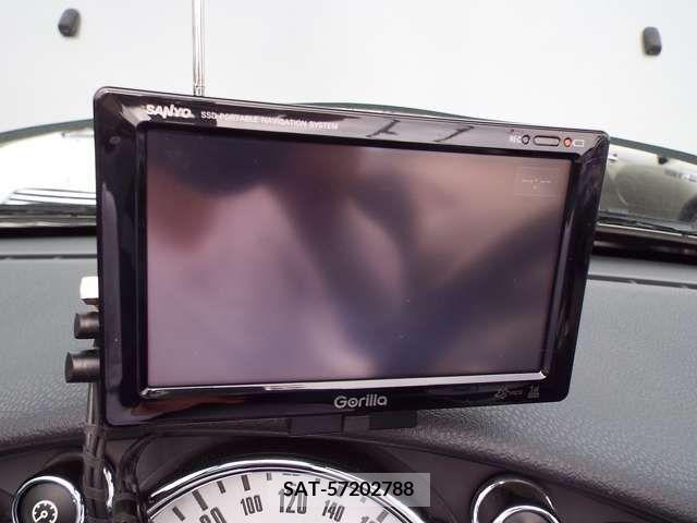 Bmw MINI 2006-02 249804-11