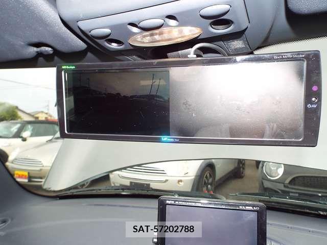 Bmw MINI 2006-02 249804-10