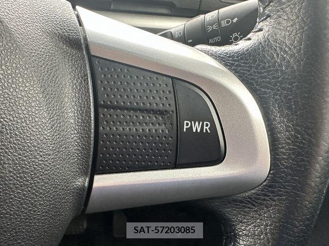 Daihatsu TANTO CUSTOM 2018-10 246757-14