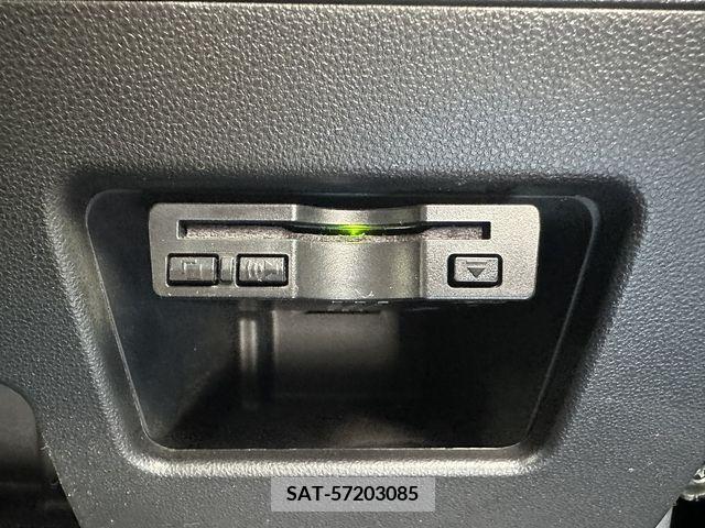 Daihatsu TANTO CUSTOM 2018-10 246757-11