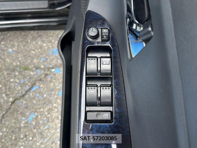 Daihatsu TANTO CUSTOM 2018-10 246757-9