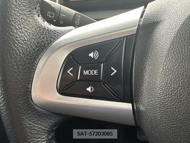 Daihatsu TANTO CUSTOM 2018-10 246757-13