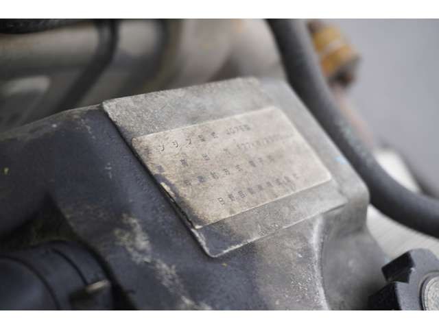 Hino RANGER 2016-01 2197-11