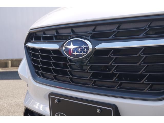 Subaru LEVORG 2021-09 21136-18