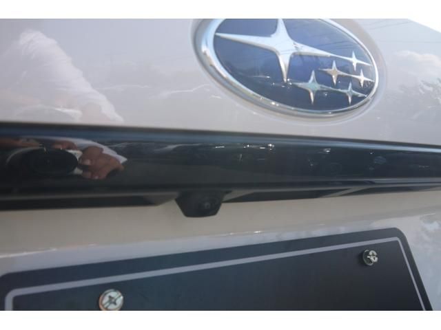 Subaru LEVORG 2021-09 21136-16