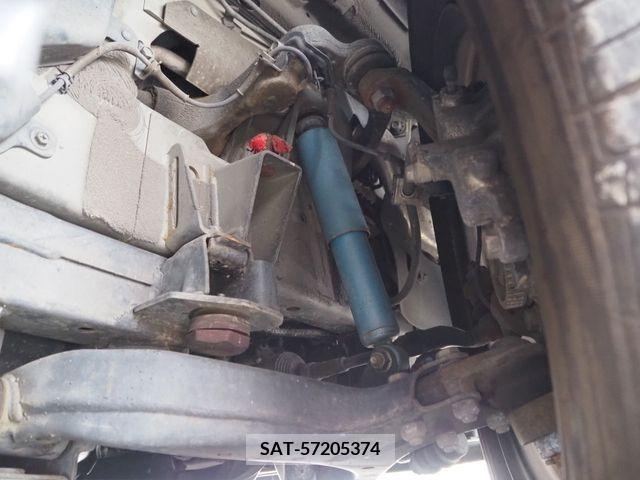 Nissan NV350 Caravan 2015-09 378504-29