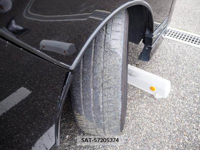 Nissan NV350 Caravan 2015-09 378504-28