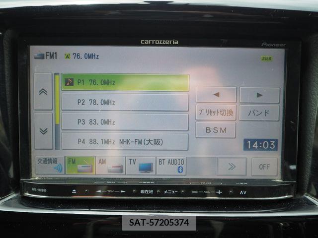 Nissan NV350 Caravan 2015-09 378504-14