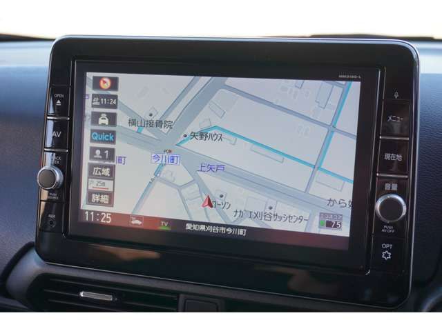 Nissan DAYZ 2019-11 8097-11