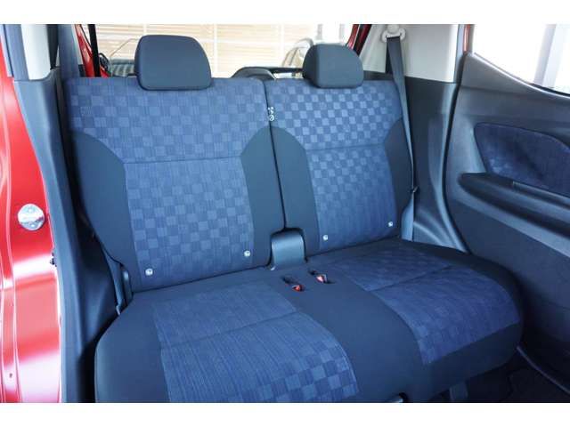 Nissan DAYZ 2019-11 8097-17