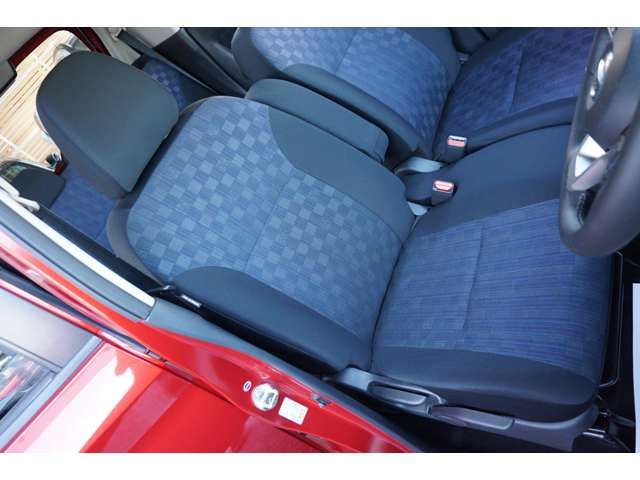Nissan DAYZ 2019-11 8097-14