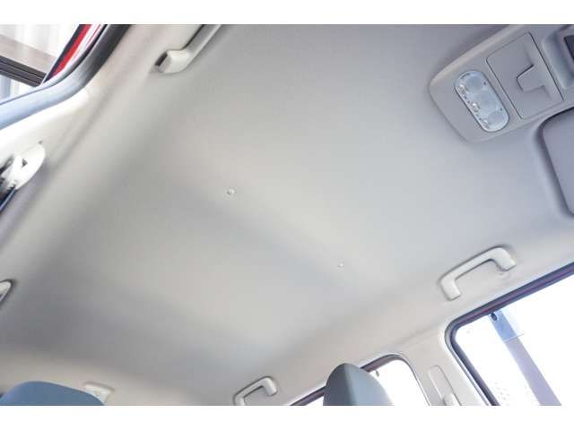 Nissan DAYZ 2019-11 8097-19